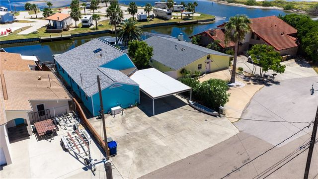 3229 Nassau Dr, Corpus Christi, TX 78418