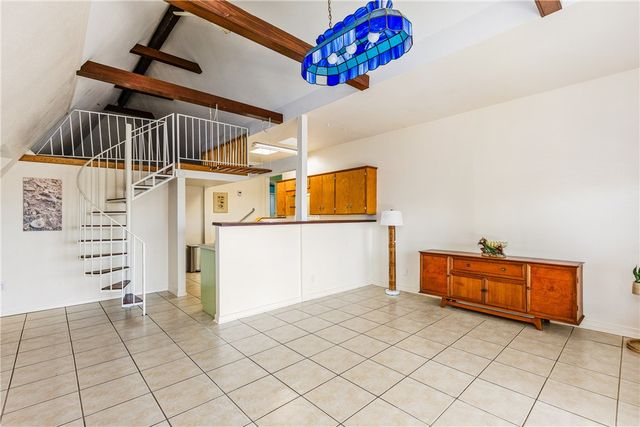 3229 Nassau Dr, Corpus Christi, TX 78418