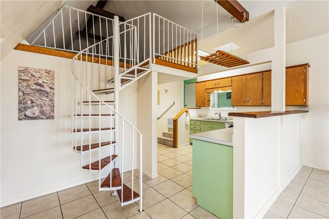 3229 Nassau Dr, Corpus Christi, TX 78418