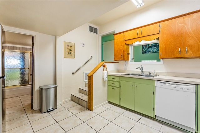 3229 Nassau Dr, Corpus Christi, TX 78418
