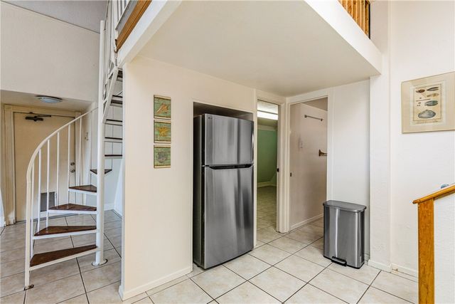 3229 Nassau Dr, Corpus Christi, TX 78418