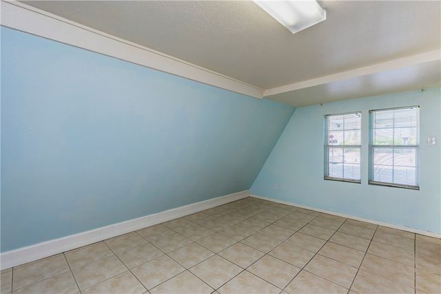 3229 Nassau Dr, Corpus Christi, TX 78418
