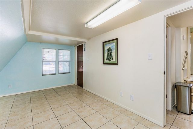 3229 Nassau Dr, Corpus Christi, TX 78418