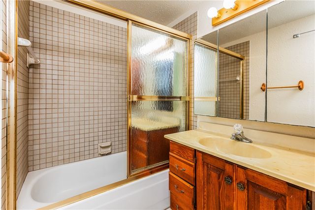 3229 Nassau Dr, Corpus Christi, TX 78418