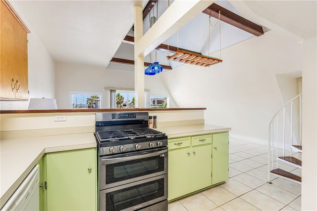 3229 Nassau Dr, Corpus Christi, TX 78418
