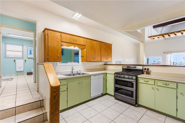 3229 Nassau Dr, Corpus Christi, TX 78418