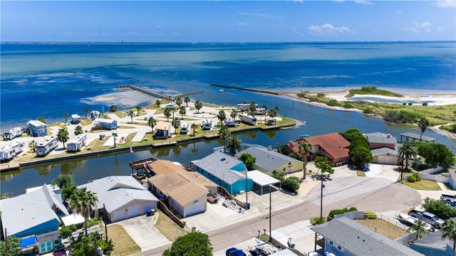 3229 Nassau Dr, Corpus Christi, TX 78418