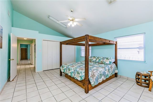 3229 Nassau Dr, Corpus Christi, TX 78418