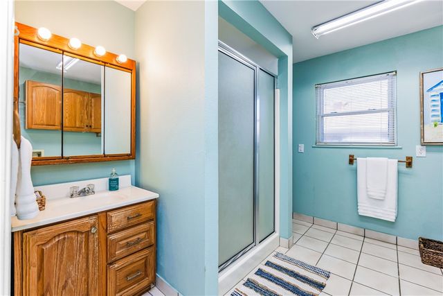 3229 Nassau Dr, Corpus Christi, TX 78418