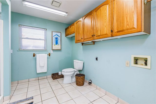 3229 Nassau Dr, Corpus Christi, TX 78418