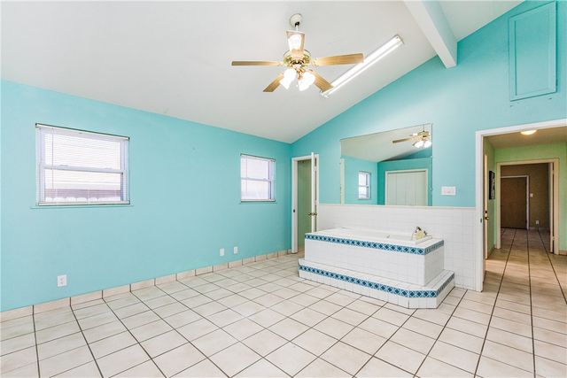 3229 Nassau Dr, Corpus Christi, TX 78418