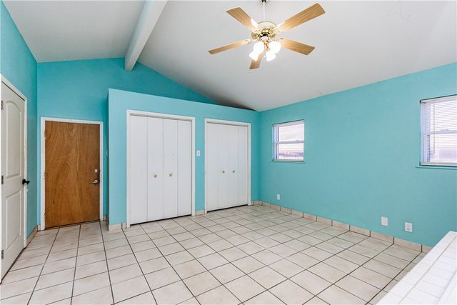 3229 Nassau Dr, Corpus Christi, TX 78418