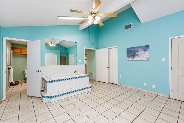 3229 Nassau Dr, Corpus Christi, TX 78418