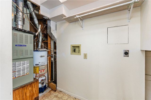 3229 Nassau Dr, Corpus Christi, TX 78418