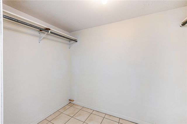 3229 Nassau Dr, Corpus Christi, TX 78418