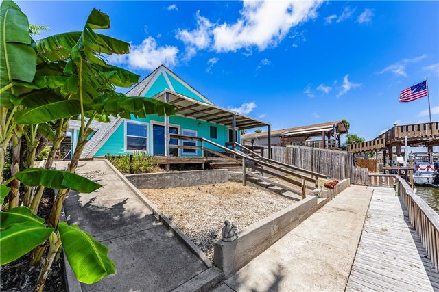 3229 Nassau Dr, Corpus Christi, TX 78418
