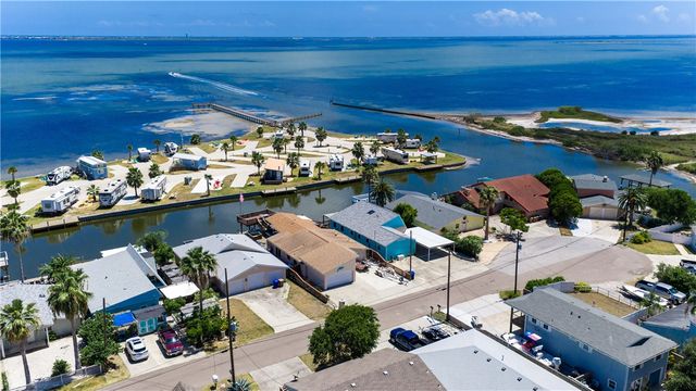 3229 Nassau Dr, Corpus Christi, TX 78418