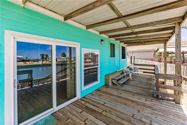 3229 Nassau Dr, Corpus Christi, TX 78418