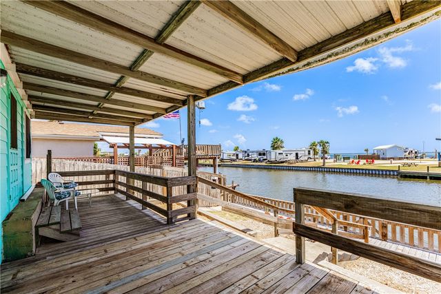 3229 Nassau Dr, Corpus Christi, TX 78418