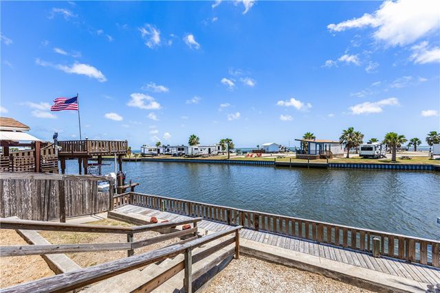 3229 Nassau Dr, Corpus Christi, TX 78418
