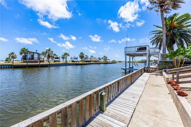 3229 Nassau Dr, Corpus Christi, TX 78418
