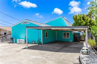 3229 Nassau Dr, Corpus Christi, TX 78418