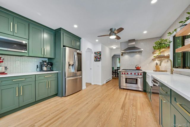24 Anne Chambers Lane, Katonah, NY 10536