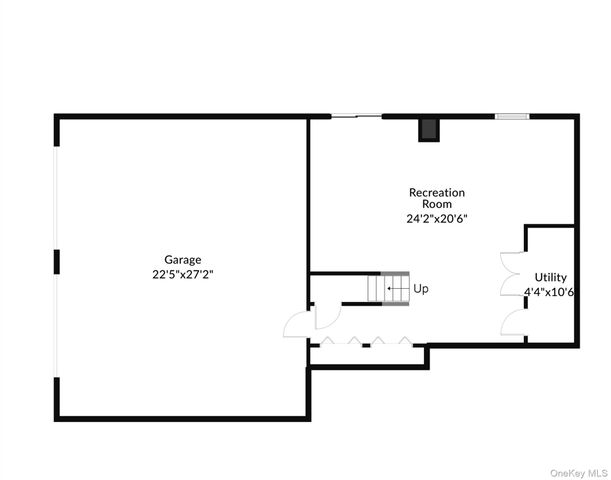 24 Anne Chambers Lane, Katonah, NY 10536
