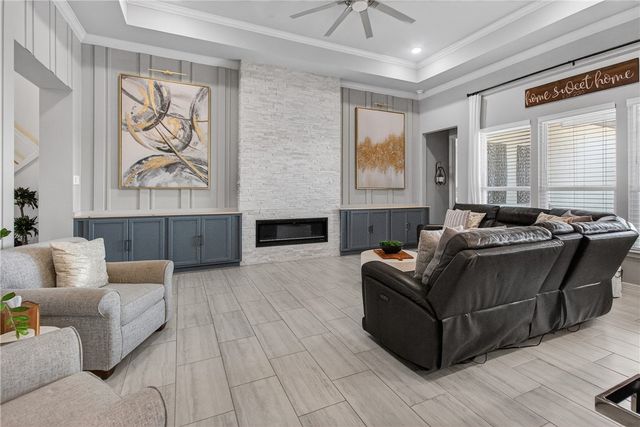 4217 Azali Dr, Corpus Christi, TX 78414