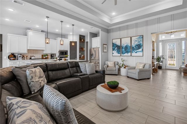 4217 Azali Dr, Corpus Christi, TX 78414