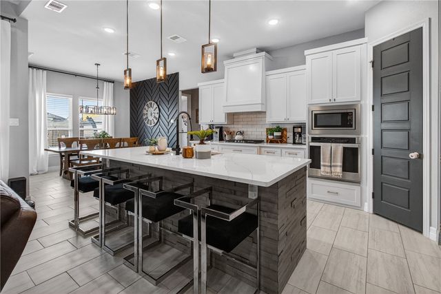 4217 Azali Dr, Corpus Christi, TX 78414