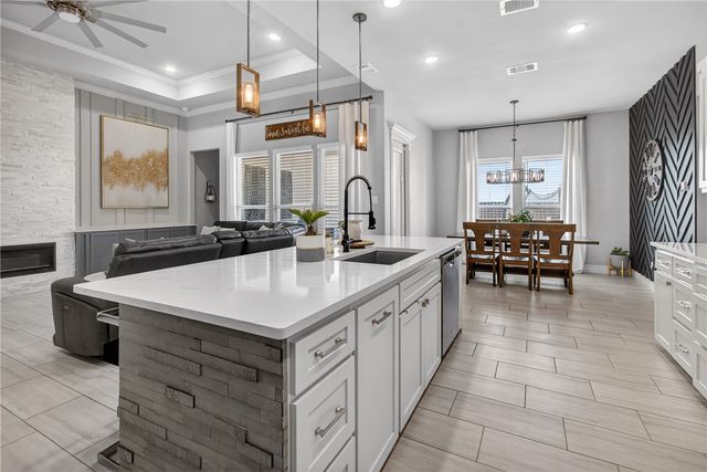 4217 Azali Dr, Corpus Christi, TX 78414