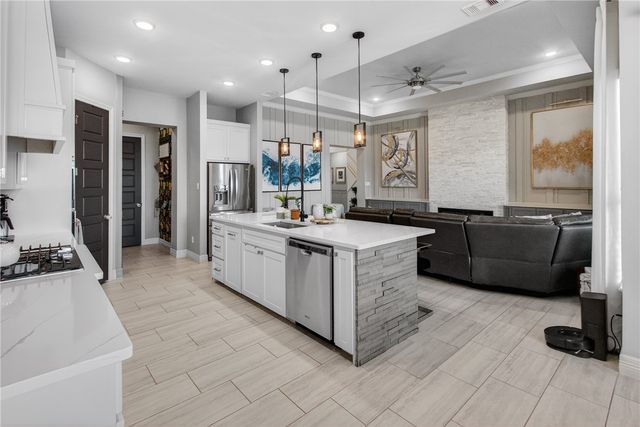 4217 Azali Dr, Corpus Christi, TX 78414