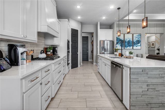 4217 Azali Dr, Corpus Christi, TX 78414