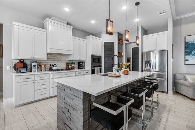 4217 Azali Dr, Corpus Christi, TX 78414