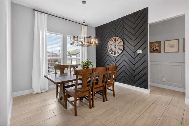 4217 Azali Dr, Corpus Christi, TX 78414