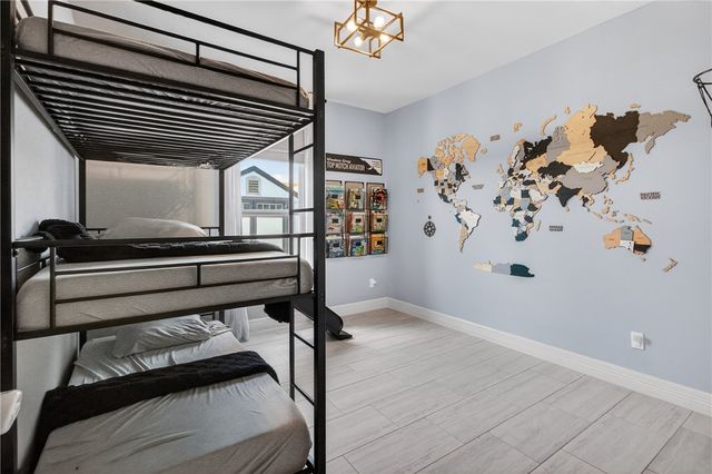 4217 Azali Dr, Corpus Christi, TX 78414