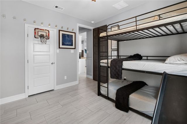 4217 Azali Dr, Corpus Christi, TX 78414