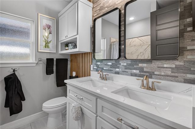 4217 Azali Dr, Corpus Christi, TX 78414