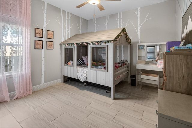 4217 Azali Dr, Corpus Christi, TX 78414