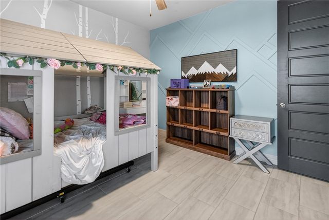 4217 Azali Dr, Corpus Christi, TX 78414