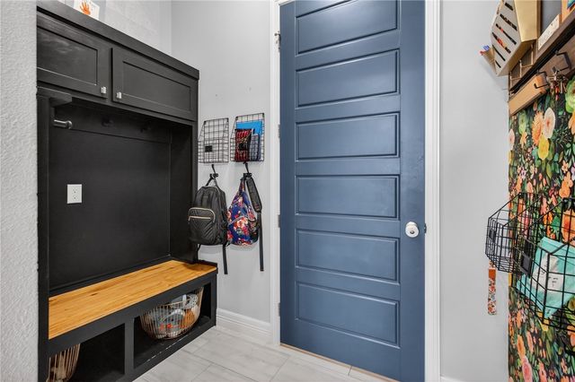 4217 Azali Dr, Corpus Christi, TX 78414