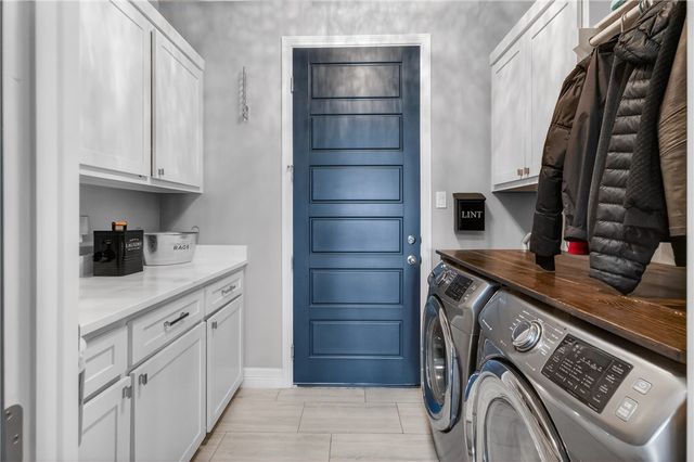 4217 Azali Dr, Corpus Christi, TX 78414