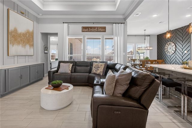 4217 Azali Dr, Corpus Christi, TX 78414