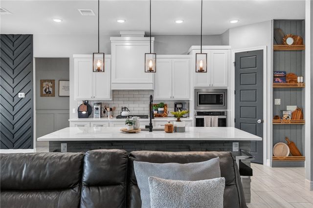 4217 Azali Dr, Corpus Christi, TX 78414