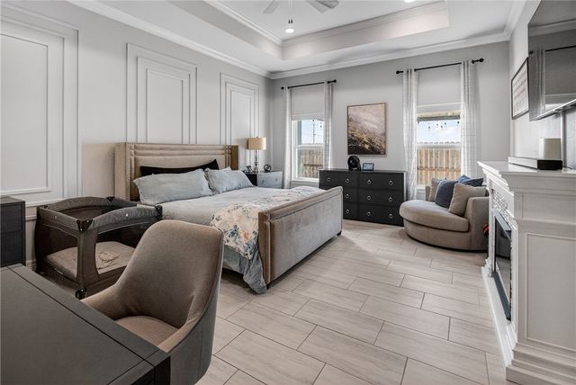 4217 Azali Dr, Corpus Christi, TX 78414