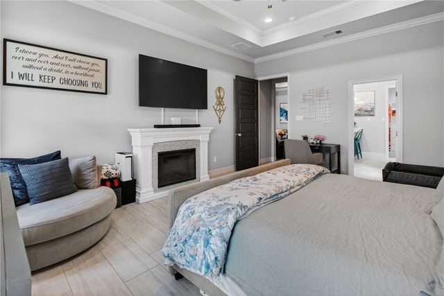 4217 Azali Dr, Corpus Christi, TX 78414