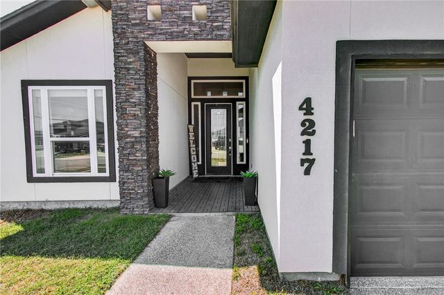 4217 Azali Dr, Corpus Christi, TX 78414