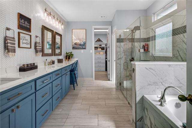 4217 Azali Dr, Corpus Christi, TX 78414