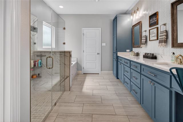 4217 Azali Dr, Corpus Christi, TX 78414